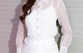 Công ty quản lý Hoa hậu Lê Hoàng Phương thắng kiện